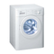 Waschmaschinen Gorenje wa 50120 Gebrauchsanweisung