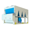 Klimaanlagen Daikin EWAT_B Series Bedienungsanleitung