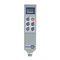 Messgeräte Delta HD 9220 Gebrauchsanleitung