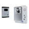 Extel WEVP 2100 E