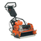 Rasenmäher Jacobsen Greens King 500A Series Technisches Handbuch