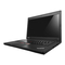ThinkPad L450