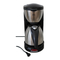 Kaffeemaschinen Braun Sommelier KF 600 Gebrauchsanweisung