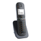 Telefone Philips CD560 Benutzerhandbuch