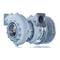 ABB TPS 61D01 HT602310