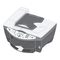 All-in-One-Drucker Lexmark 7100-Serie Kurzanleitung