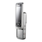Handys Samsung SGH-G800 Bedienungsanleitung