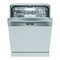Geschirrspüler Miele G 7100 Gebrauchsanweisung