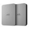 LaCie Mobile Drive