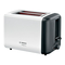 Toaster Bosch TAT3P421GB Gebrauchsanleitung