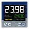 JUMO 703051