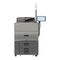 All-in-One-Drucker Ricoh Pro C5300S Betriebsanleitung