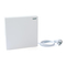 Steuergeräte Window Master MotorController WCC 103 A Installationsanleitung