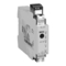 Gateways SICK UE4740 Betriebsanleitung