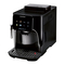 Kaffeemaschinen Silvercrest SKVA 1450 A1 Bedienungsanleitung