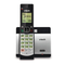 VTech CS5119 - DECT 6.0 Schnurlostelefon-Handbuch