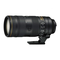 Nikon AF-S NIKKOR 70-200mm f/2.8E FL ED VR - Kameraobjektiv-Handbuch und -Testbericht