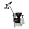 DAVIS Vantage Pro2 / Pro2 GroWeather / Pro2 Plus, 6252AU Handbuch