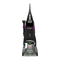 Bissell ProHeat Pet Turbo 1799V Handbuch