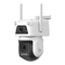 Ezviz D320 5MP