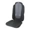 Massagegeräte HoMedics SFM-209H-3GB Bedienungsanleitung