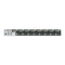 Router Lindy 39319 Handbuch