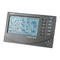 Wetterstationen DAVIS Vantage Pro2 Bedienungsanleitung