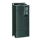 Gleichstromantriebe Siemens Micromaster 430 Anwenderhandbuch