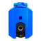 Warmwasserspeicher Buderus Logano G125 ECO Montageanleitung