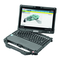 Tablets Bosch DCU 220 Betriebsanleitung