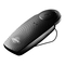 Bluetooth-Headsets Jabra SP200 Handbuch