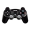 Haushaltgeräte Hama Black Force Wireless Bedienungsanleitung