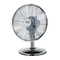 Ventilatoren Fakir premium VL 30 G Bedienungsanleitung