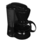 Kaffeemaschinen Clatronic ka 2564 Bedienungsanleitung