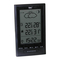 Wetterstationen IROX EBR505 Bedienungsanleitung