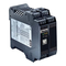 Module Parker PQDXXA-Z10 Serie Installations- Und Inbetriebnahmeanleitung