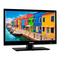 Medion LIFE E11940