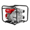 Pumpen hecht 3680 Betriebsanleitung
