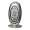 Wetterstationen Technoline WS 9151 Handbuch