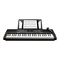 Alesis HARMONY 54