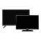 Fernseher Medion LIFE E11960 Bedienungsanleitung