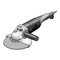 SKIL MASTERS 1094