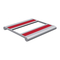 WAREMA Climara W102