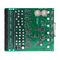 Module Honeywell MORLEY-IAS MI-IM10-S2I Installations- Und Wartungsanleitung