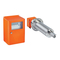 Endress+Hauser ZIRKOR200 Ex-D