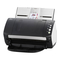 Scanner Fujitsu Fi-7140 Bedienungsanleitung
