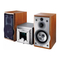 Philips mz 33