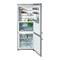 Kühlschränke Miele kfn 8996 sde ed Gebrauchs- Und Montageanweisung