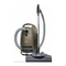 Staubsauger Miele Complete C3 Electro EcoLine Gebrauchsanweisung