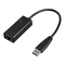 Adapter Hama 00 053173 Bedienungsanleitung